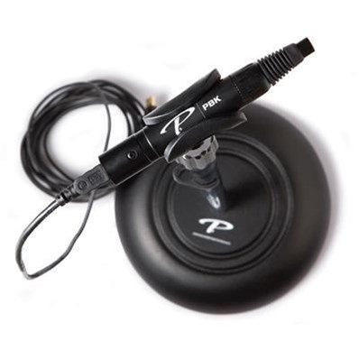 Paradigm PBK Subwoofer Kalibrasyon Kiti Ölçüm Mikrofonu ve Standı