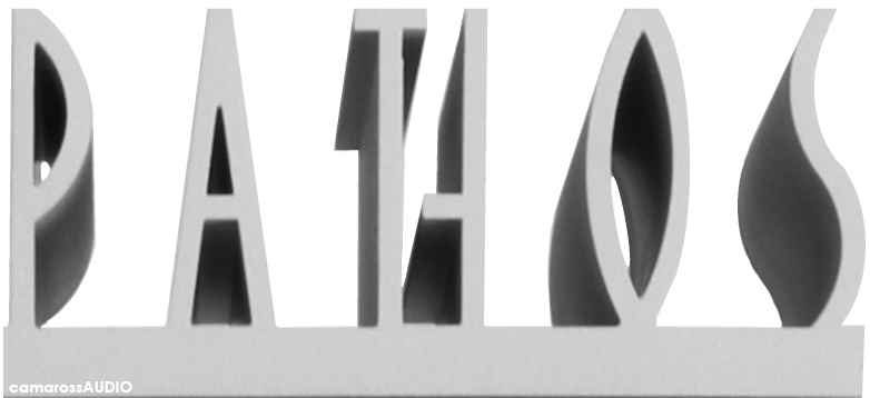 pathos-amp-logo.jpg