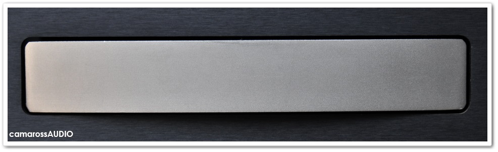 primare-30-cd_player_camarossaudio_ (16)