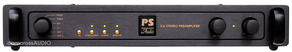 ps-audio-delta-250-power_psa-56-preamp_c