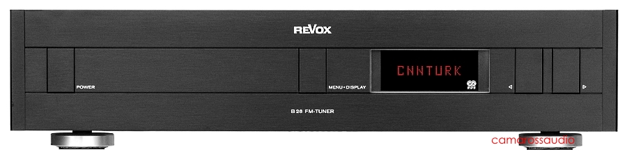 Revox_emotion_b25mk3_b26mk3_b22mk3_revox