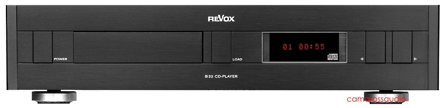 Revox_emotion_b25mk3_b26mk3_b22mk3_revox