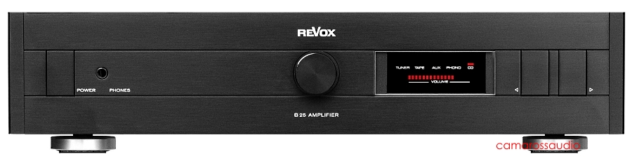 Revox_emotion_b25mk3_b26mk3_b22mk3_revox