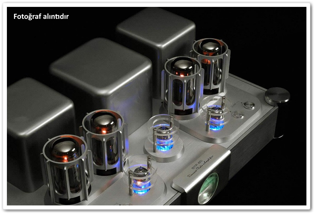 shanling-stp-80-valve-camarossaudio-tube