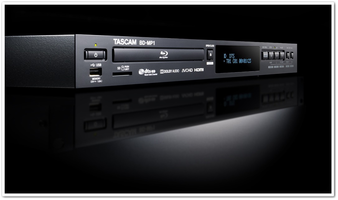 tascam_bd_mp1_blu-ray.jpg