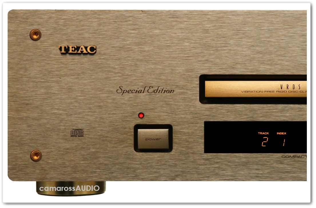 teac-vrds-10-se_camarossaudio (7).jpg