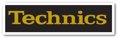 technics_logo.jpg