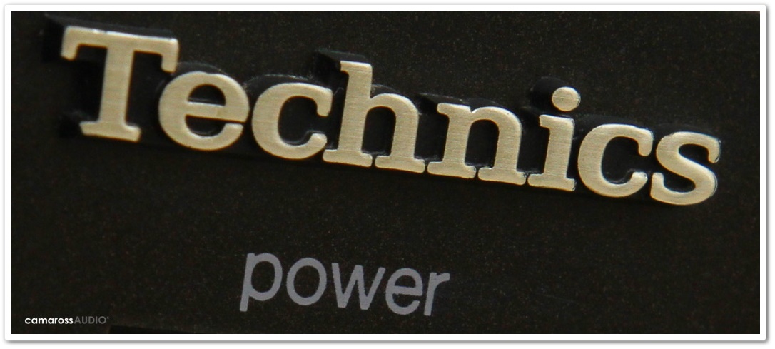 technics-st-g90-tuner (4).jpg