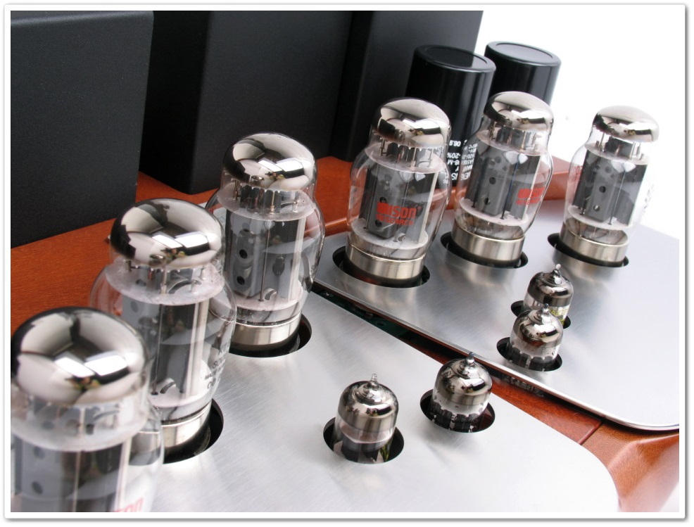 unison-research-performance_tube-amp_cam