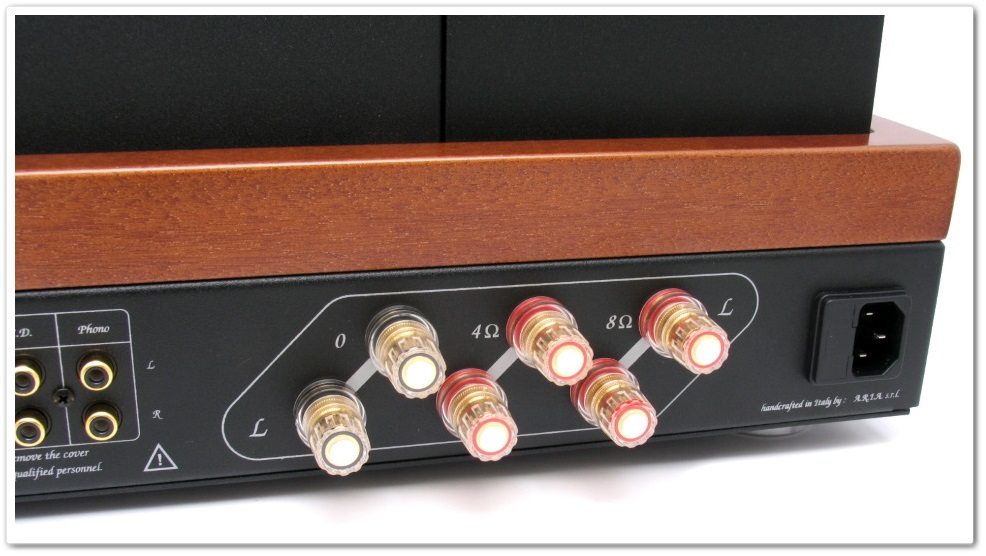 unison-research-performance_tube-amp_cam