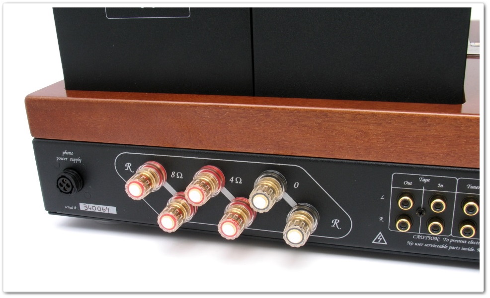 unison-research-performance_tube-amp_cam