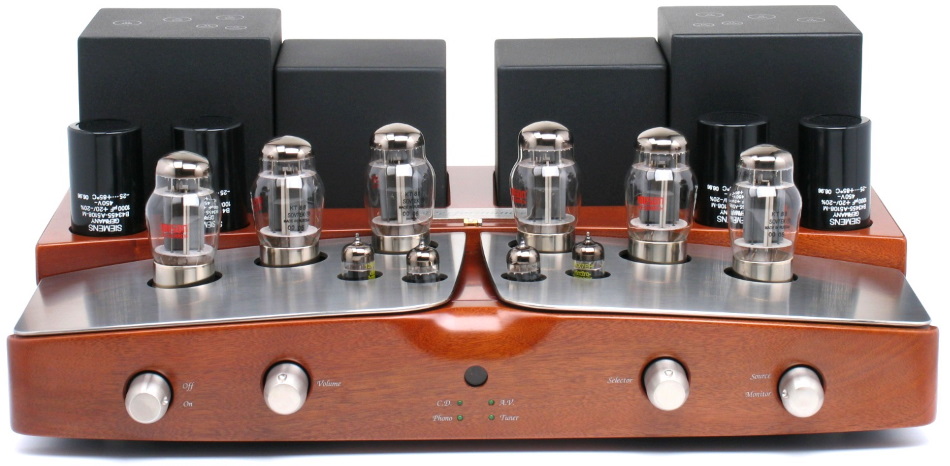 unison-research-performance_tube-amp_cam