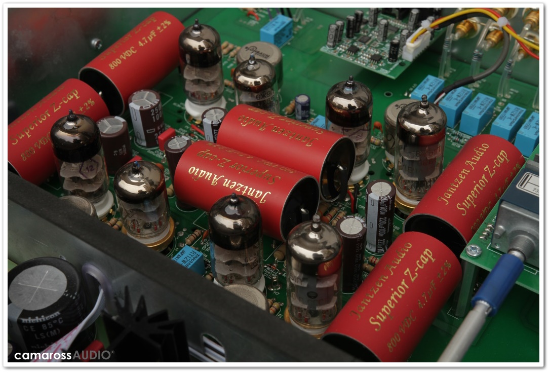 vincent-sa-t7-tube-preamp (15).jpg