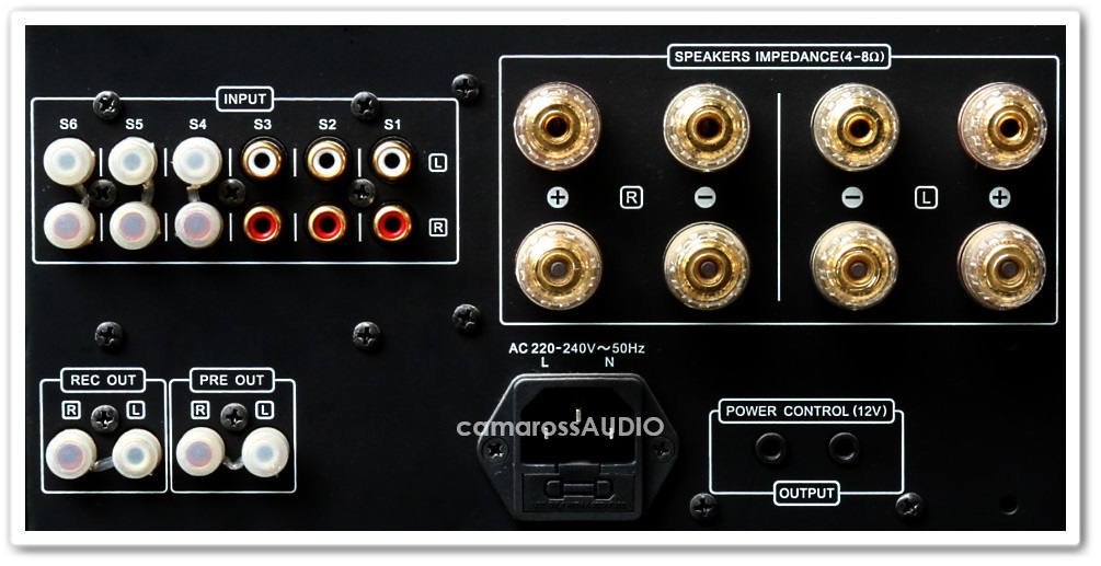 vincent-sv-236-mk_236mk_camarossaudio_ (