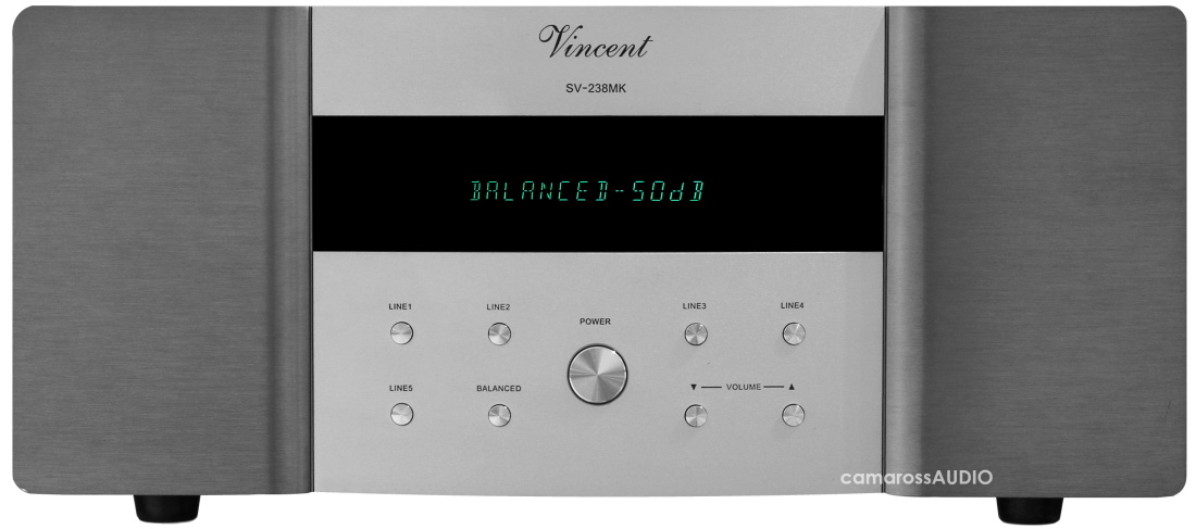 vincent-sv_238-mk_amp.jpg