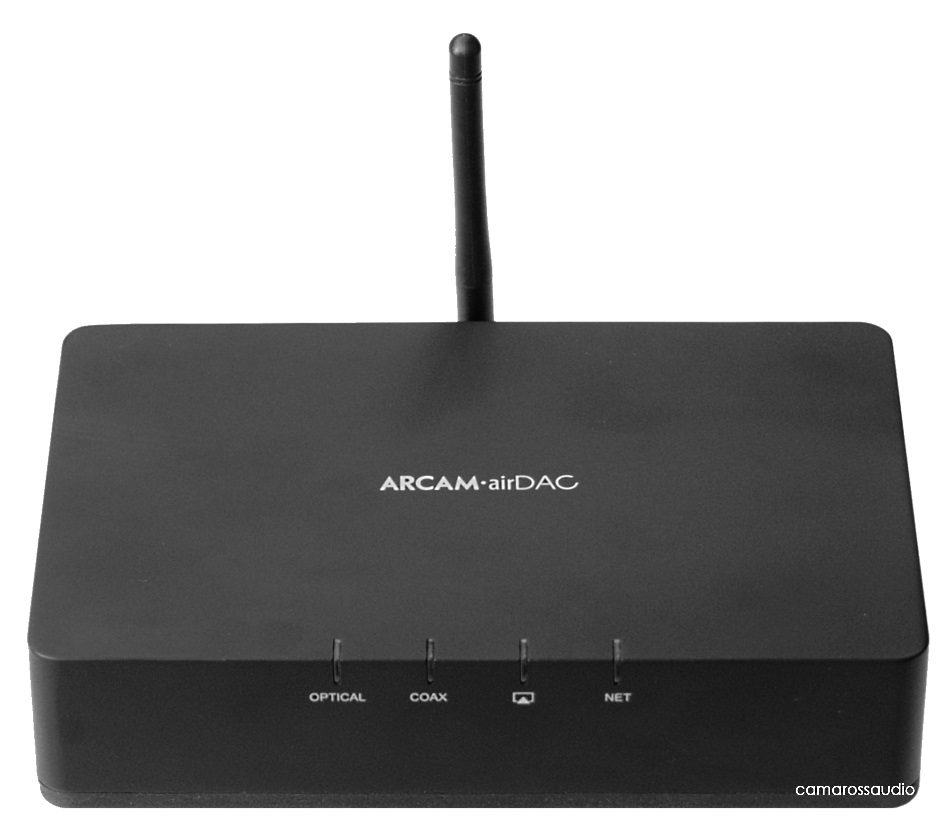 arcam_airdac_dac_arcam_camarossaudio_air