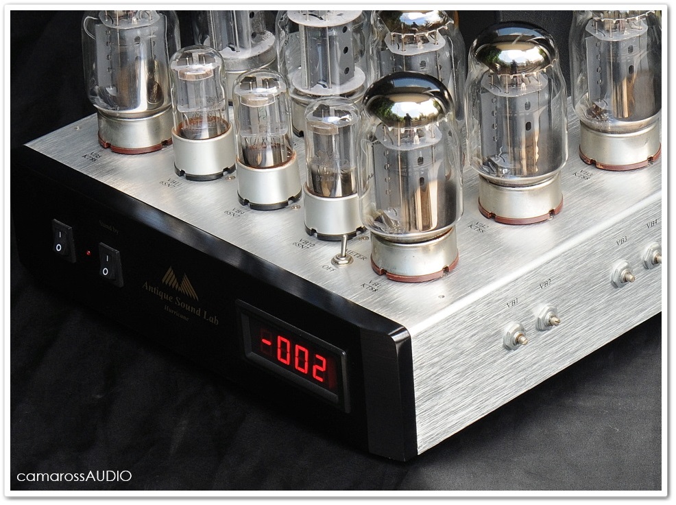 antique-sound-lab-hurricane_amp_camaross