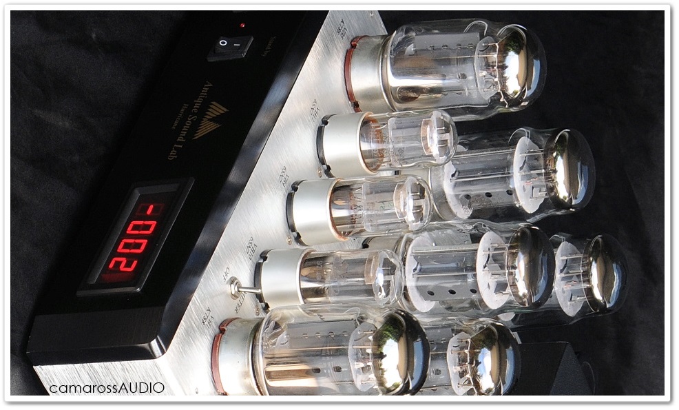 antique-sound-lab-hurricane_amp_camaross