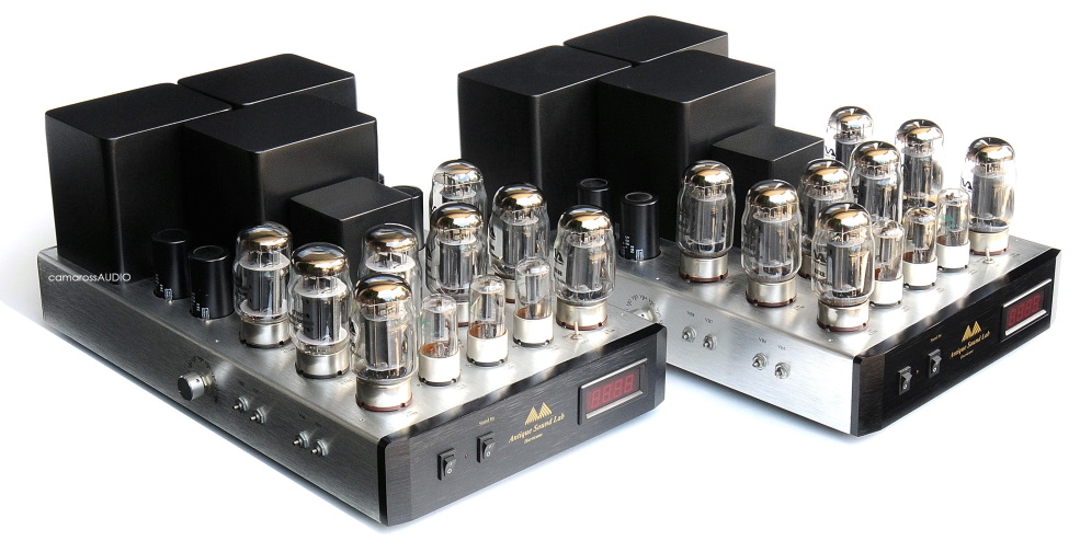 antique-sound-lab-hurricane_amp_camaross