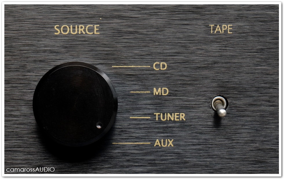 antique-sound-lab-passive-t2_amp_camaros
