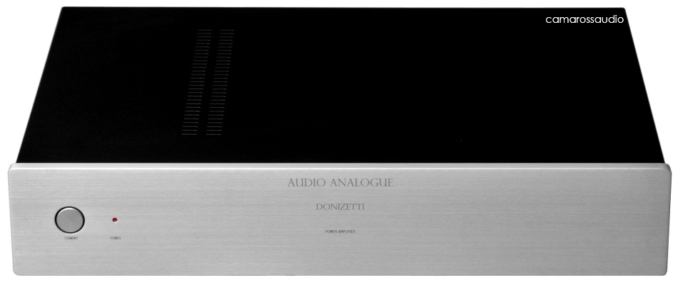 audioanalogue_donizetti_power_camarossau