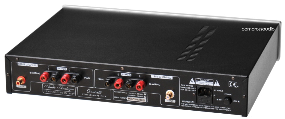 audioanalogue_donizetti_power_camarossau
