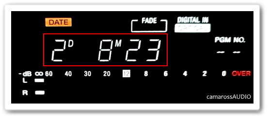 sony-dtc-60-es_camarossaudio_dat-time.jp