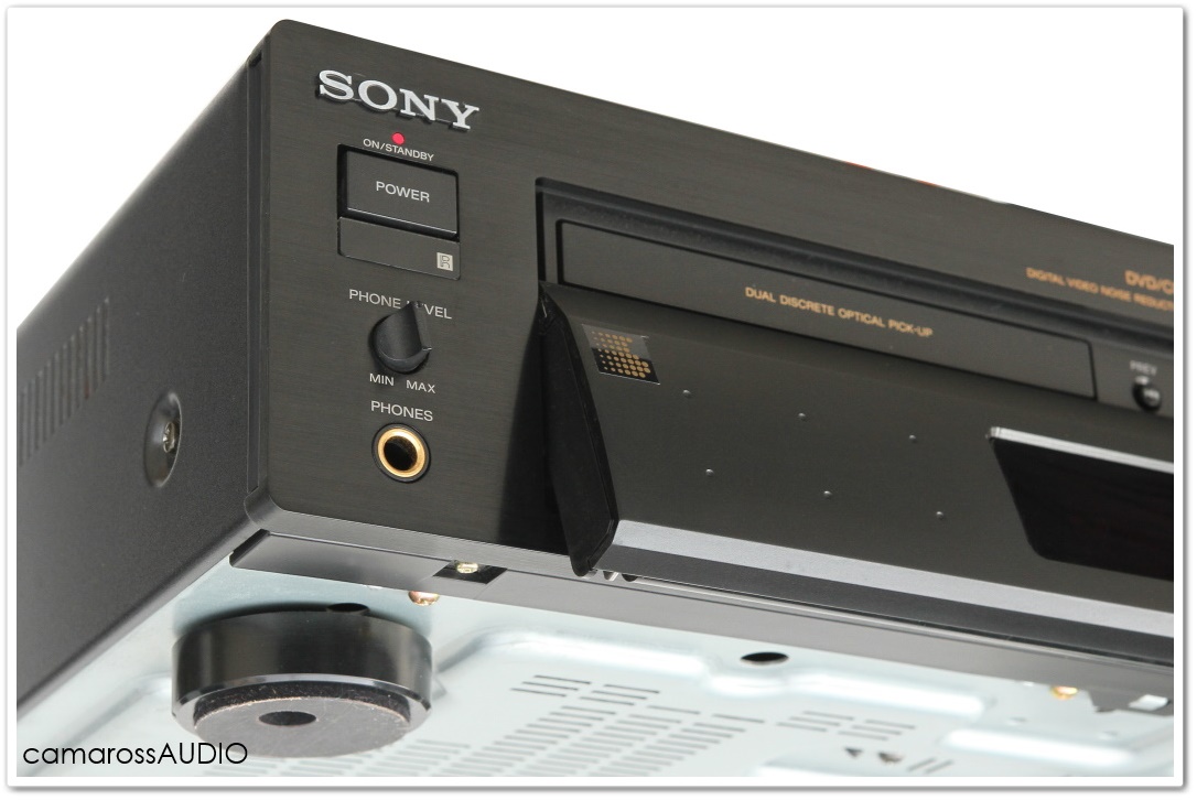 sony-dvp-s7000- (9).jpg