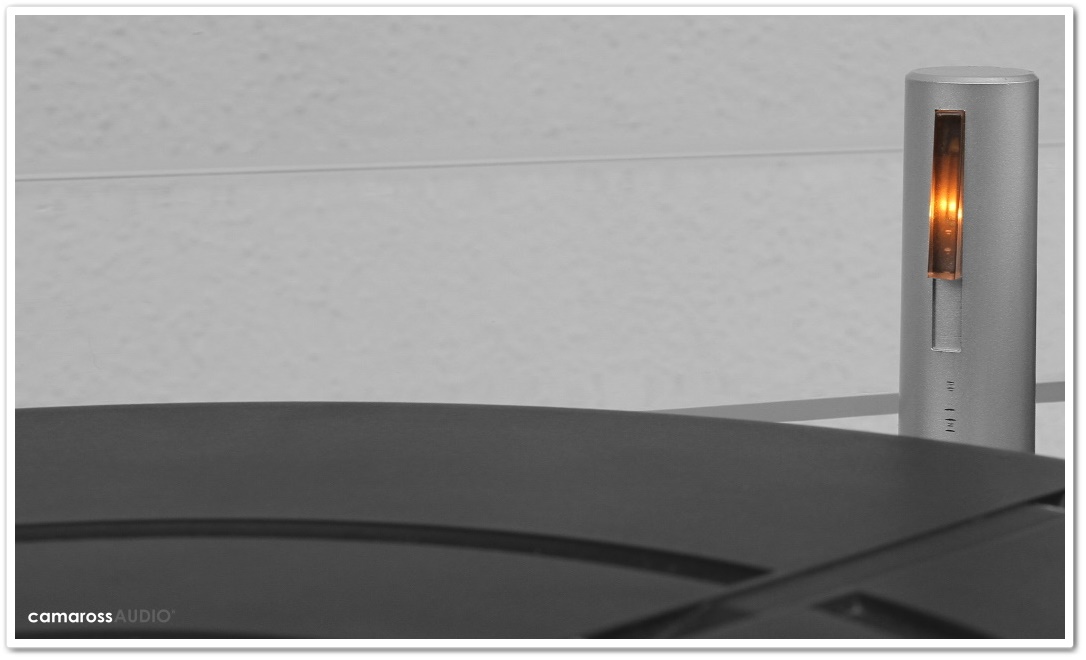 Platine vinyle DD Sony PS-X65 ( PU-A7 tonearm ) + cellule Acutex 410E