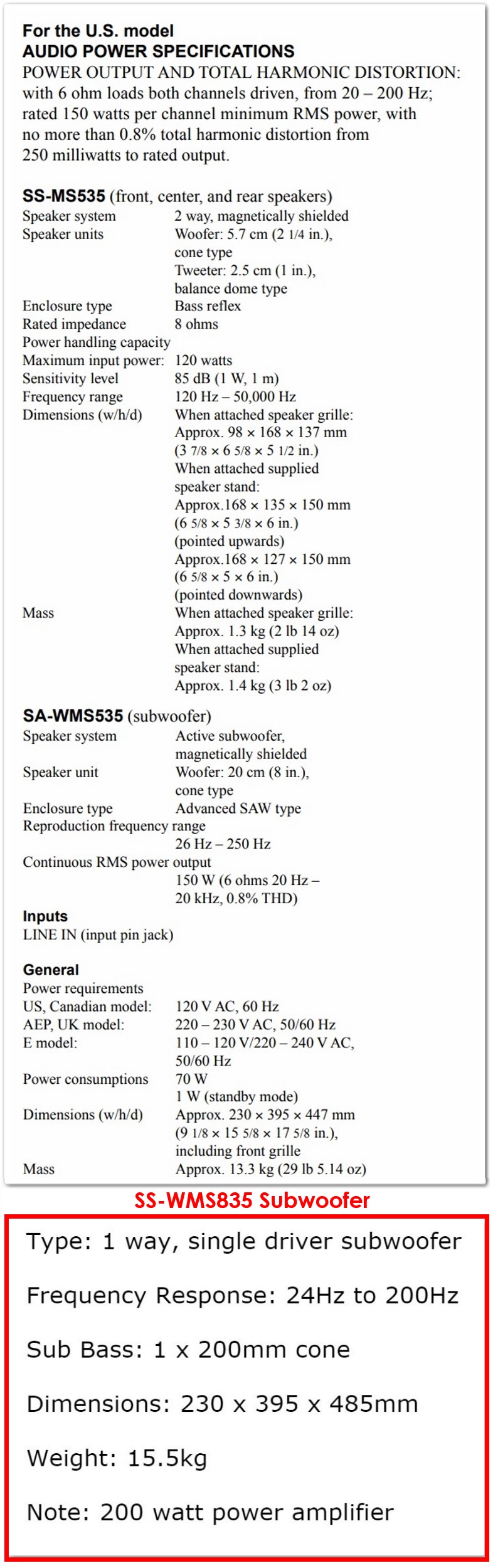 sony-ss-ms535_pascal_wms-835_camarossaud