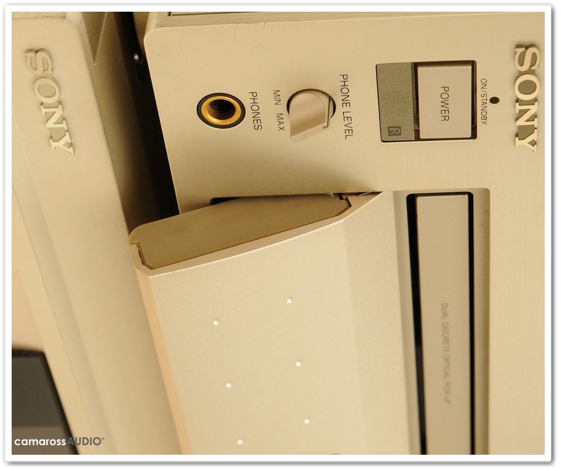 sony_da_50_es_dv_7000_gold (26).jpg