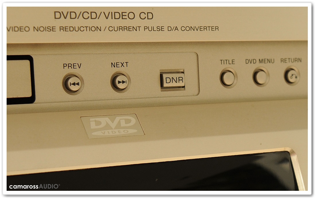 sony_da_50_es_dv_7000_gold (27).jpg