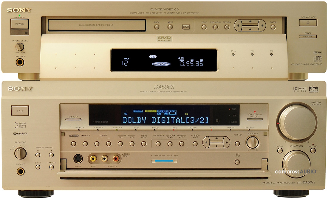 sony_da_50_es_dv_7000_gold (20).jpg