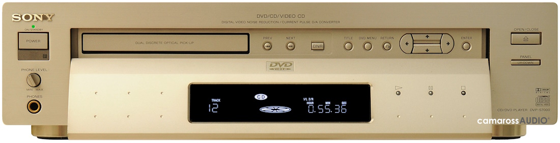 sony_dv_7000_gold.jpg