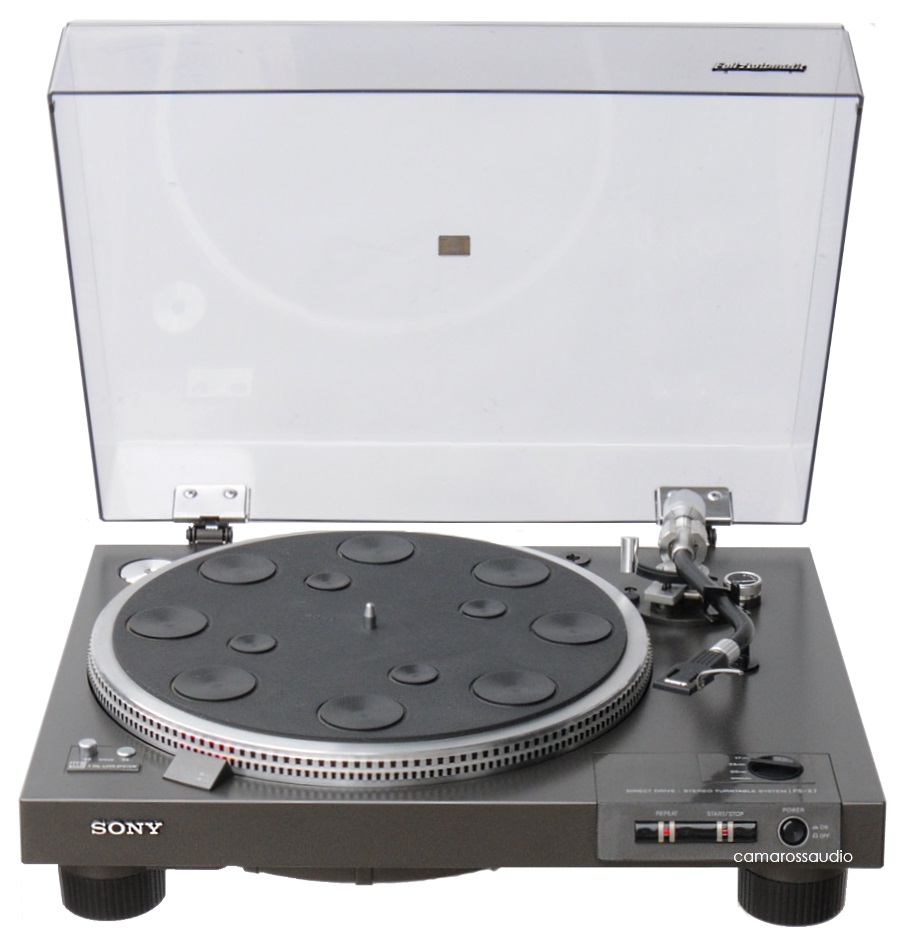 sony_psx_7_ps_x7_turntable_pikap_platten