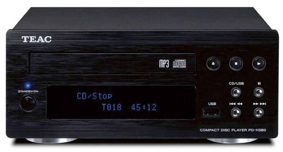 teac_pdh380_cd_player_pd_h_380_camarossa