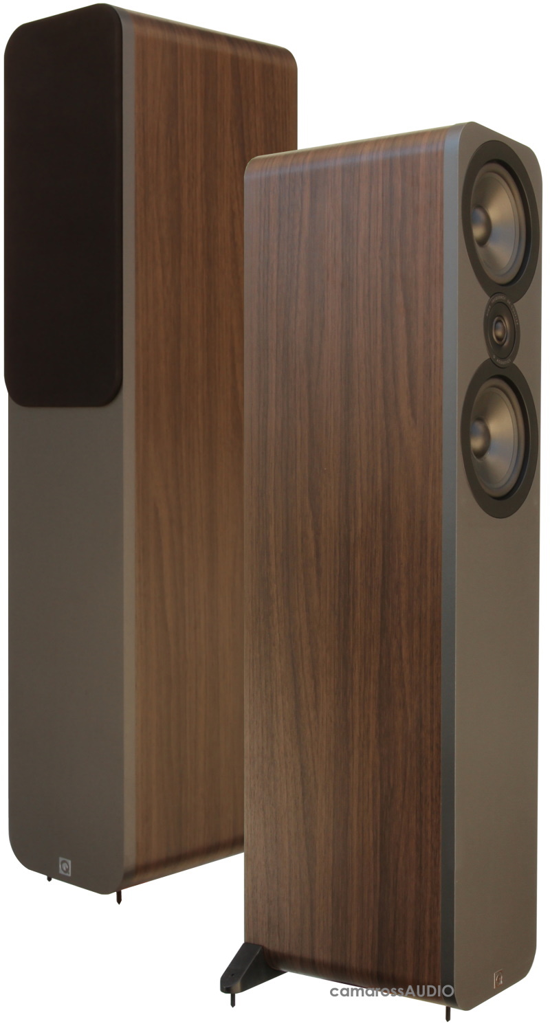 q-acoustics-3050_camarossaudio (23).jpg