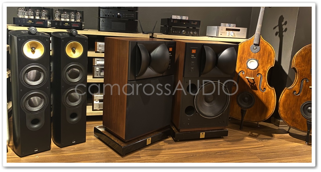 jbl-4430-camarossaudio (2).jpg