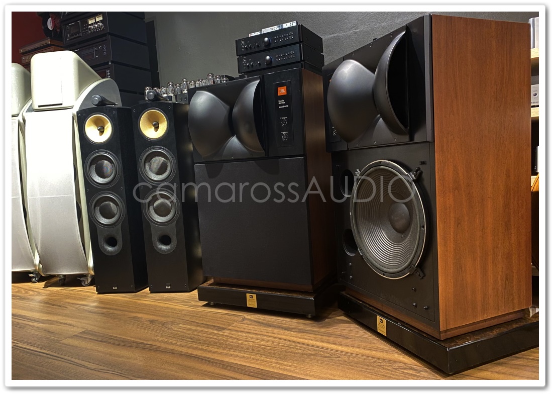 jbl-4430-camarossaudio (3).jpg