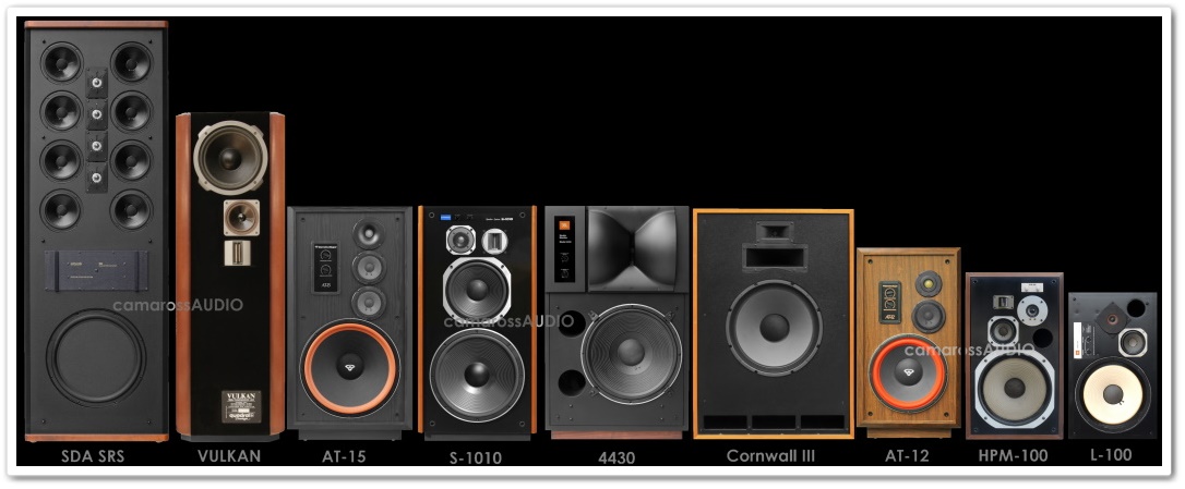 pioneer-speakers.jpg