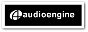 audioengine_logo.jpg