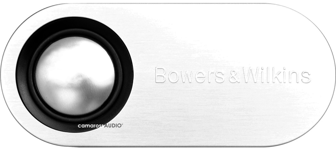 b&w-dm-684-tweeter.jpg