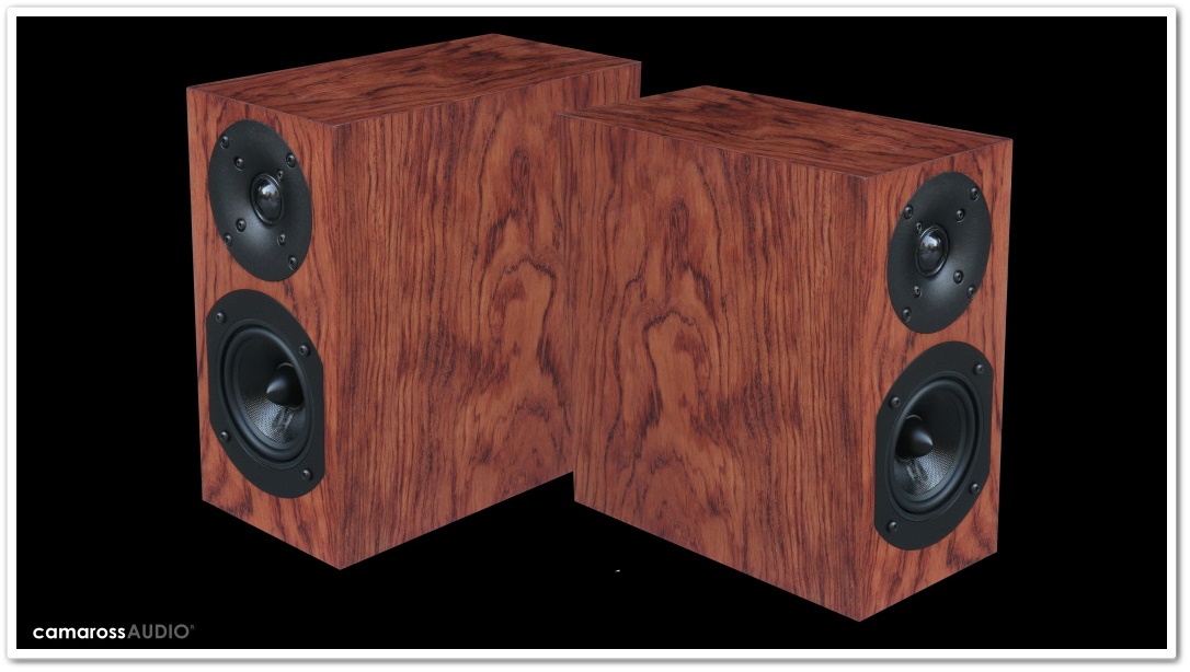 blumenhofer-mini-maple-camarossaudio (21