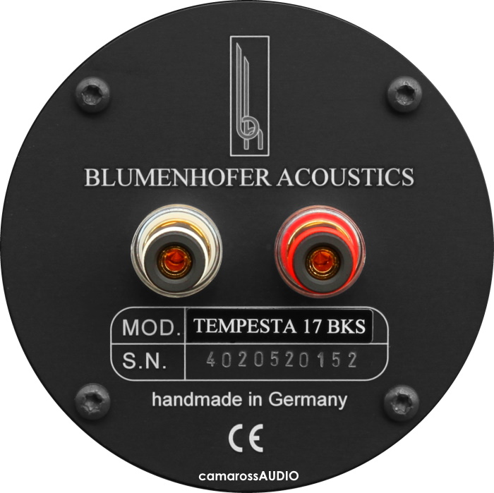 blumenhofer-tempesta17-indian-apple- (16