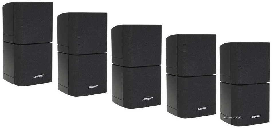 bose-acoustimass-15_camarossaudio_BOSE-1