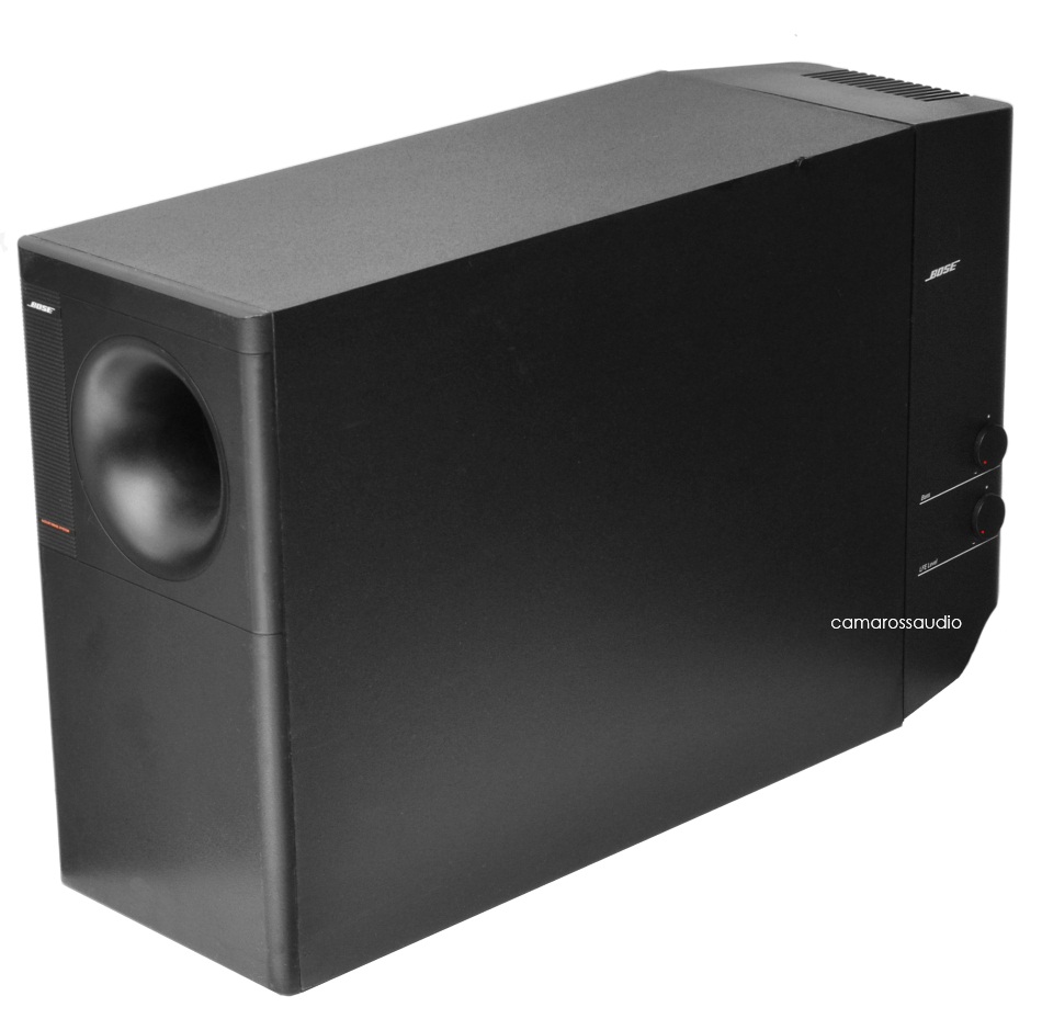 bose-acoustimass-15_camarossaudio_BOSE-1