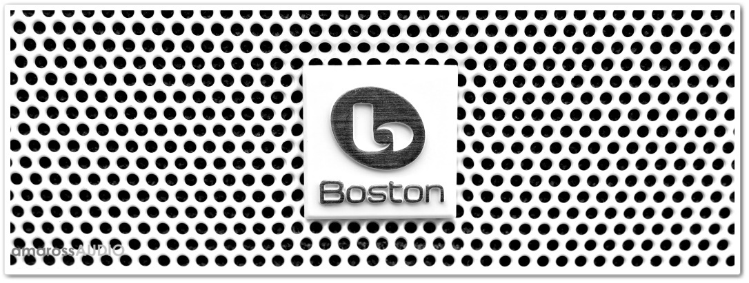 boston-acoustics-i-ds3-plus- (3).jpg