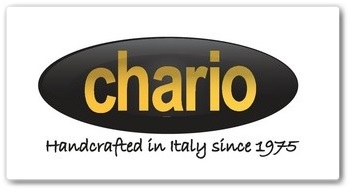 chario-logo.jpg