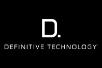 definitive-technology-logo.jpg