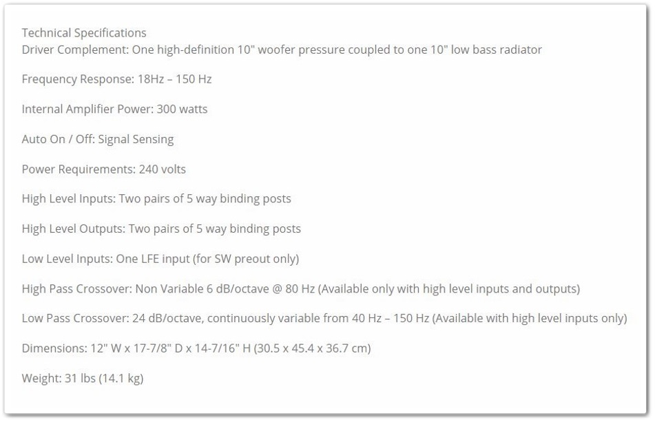 definitive-technology_pro-sub-1000_camar